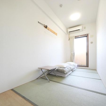Hotel Accela Токио Екстериор снимка